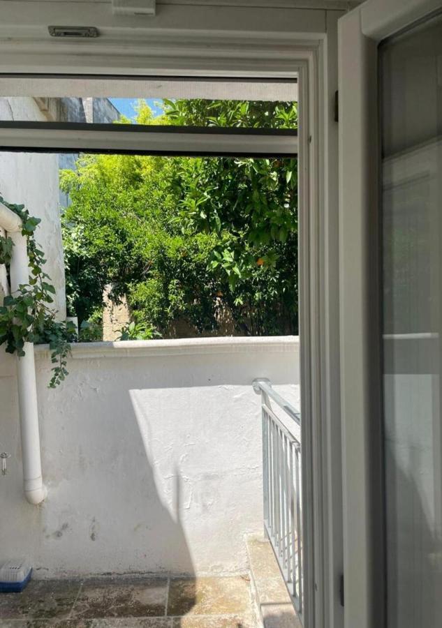 4 Balconi Rooms Paladini B&B E Appartamenti Lecce Buitenkant foto