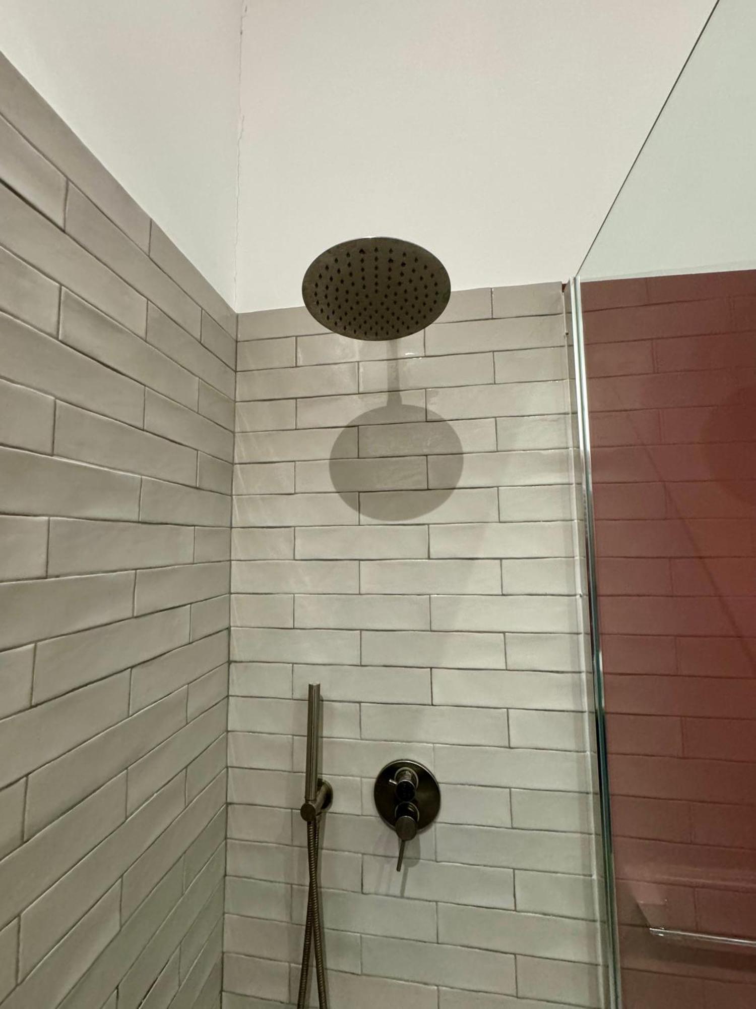 4 Balconi Rooms Paladini B&B E Appartamenti Lecce Buitenkant foto