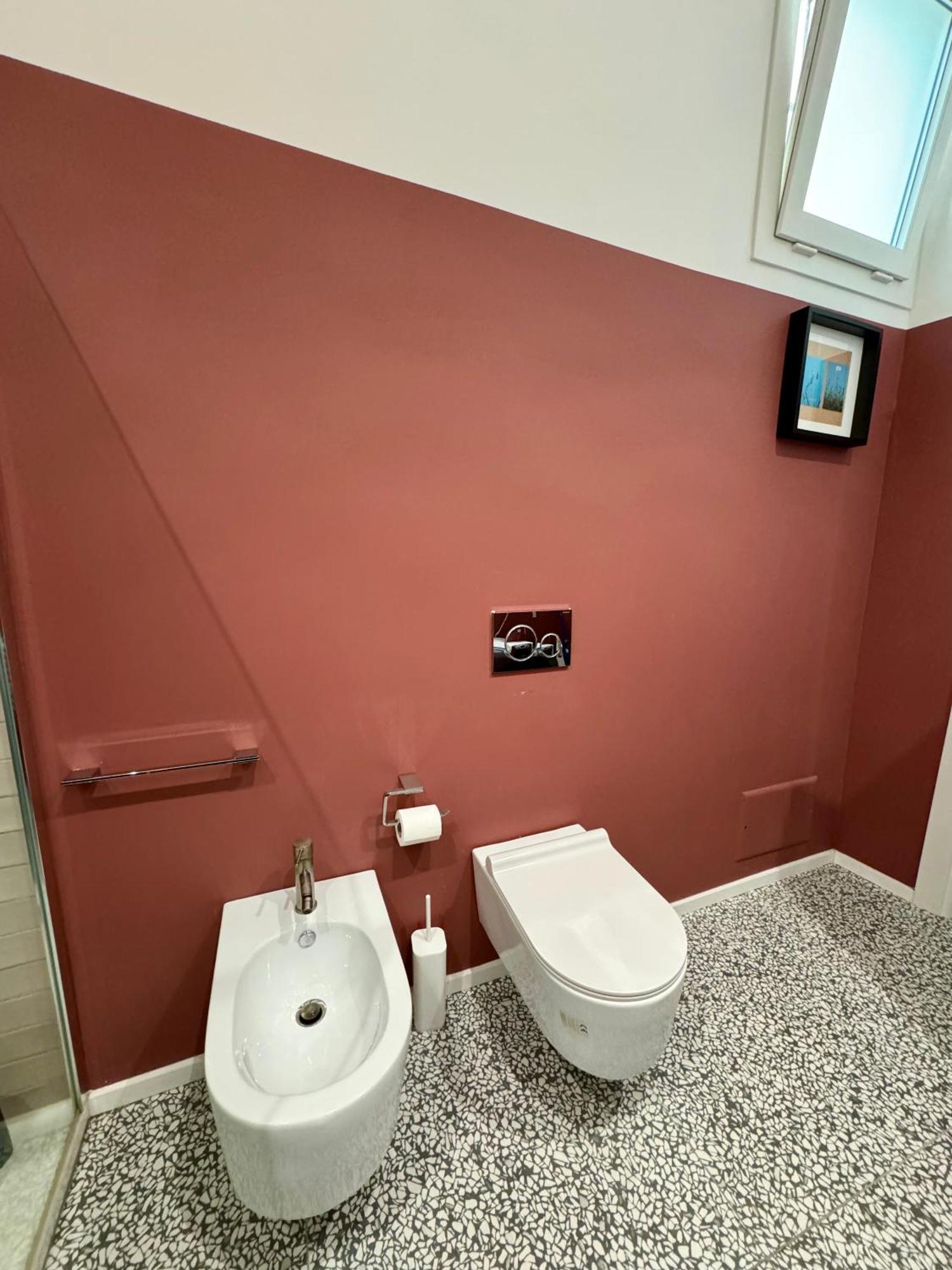 4 Balconi Rooms Paladini B&B E Appartamenti Lecce Buitenkant foto